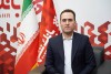 مرحله دوم «جشنواره سرخپوشان شهر» با جوایز نقدی و غیر نقدی ارزنده